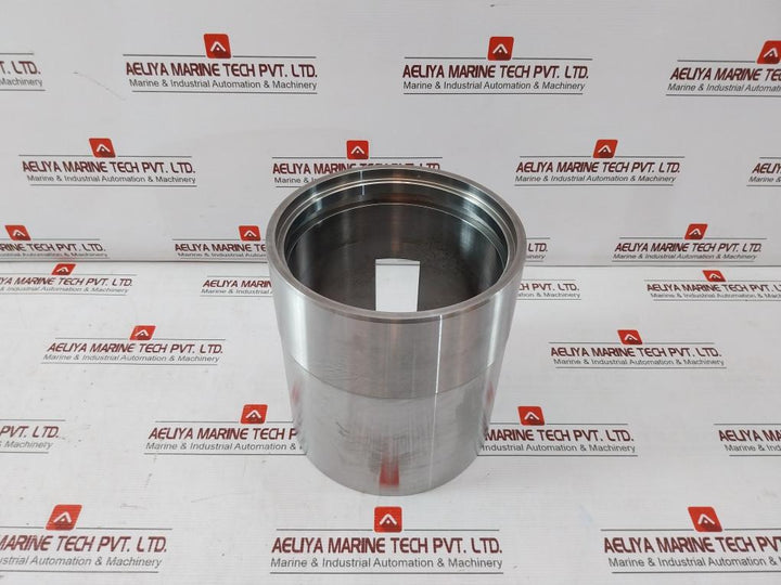 216-100.504 45 Bow Thruster Sleeve