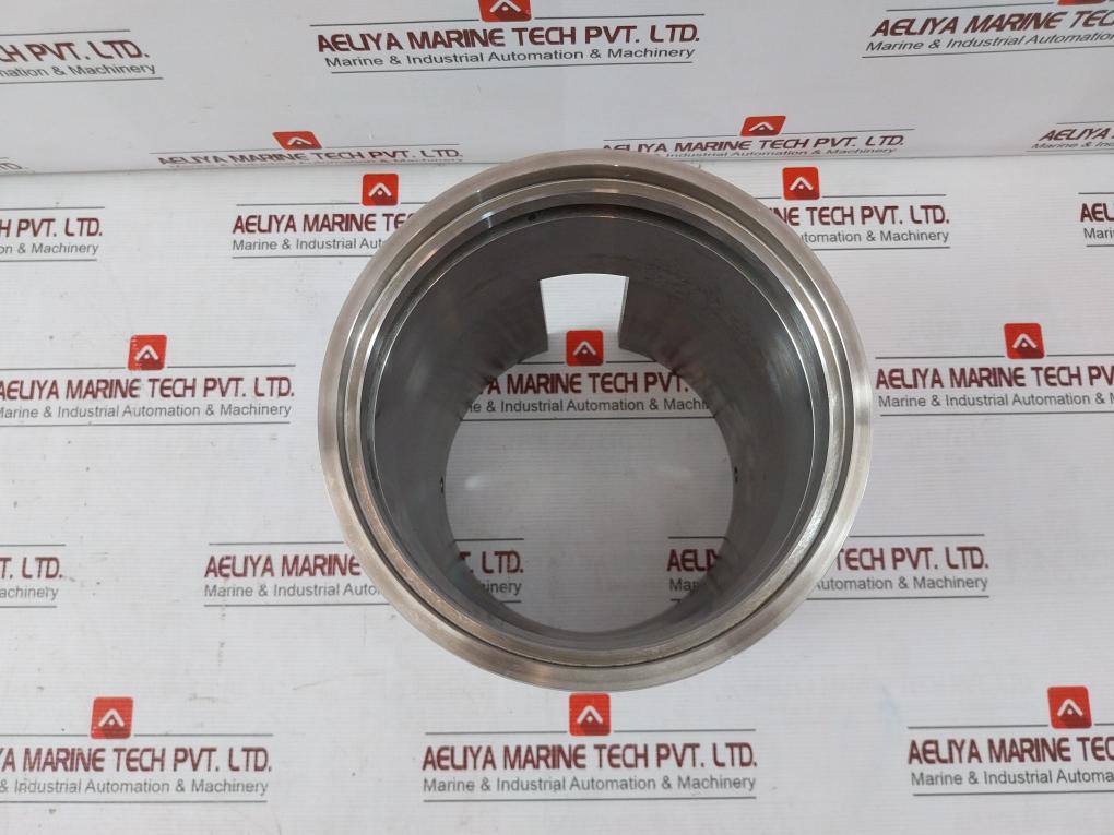 216-100.504 45 Bow Thruster Sleeve