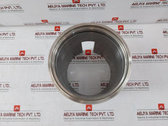 216-100.504 45 Bow Thruster Sleeve