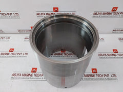 216-100.504 45 Bow Thruster Sleeve