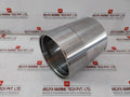 216-100.504 45 Bow Thruster Sleeve