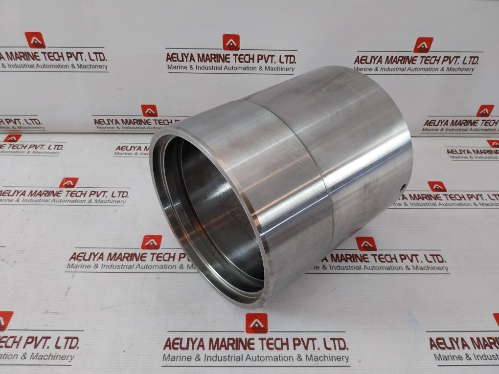 216-100.504 45 Bow Thruster Sleeve