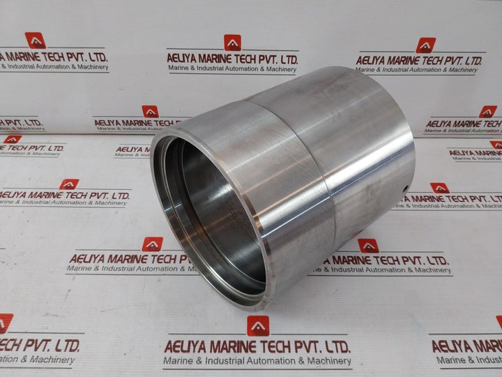 216-100.504 45 Bow Thruster Sleeve