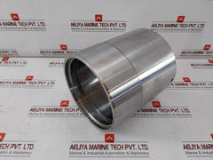 216-100.504 45 Bow Thruster Sleeve
