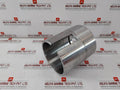 216-100.504 45 Bow Thruster Sleeve