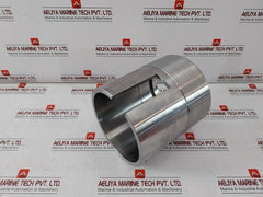 216-100.504 45 Bow Thruster Sleeve