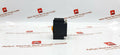 Telemecanique la1-d40 a 65 contactor 660v 10a