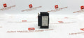 Telemecanique la1-d40 a 65 contactor 660v 10a