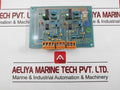 216/000/18/3/01 Pre-amplifier Pcb Module Spector Lumenex