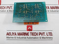 216/000/18/3/01 Pre-amplifier Pcb Module Spector Lumenex