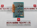 216/000/18/3/01 Pre-amplifier Pcb Module Spector Lumenex