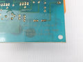 216/000/18/3/01 Pre-amplifier Pcb Module Spector Lumenex