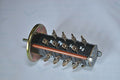 Austinlite fki a154s rotary switch 027768