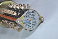 Austinlite fki a154s rotary switch 027768