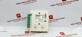 System sensor m201e single output module
