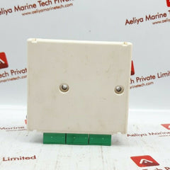 System sensor m201e single output module