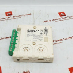 System sensor m201e single output module
