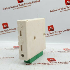 System sensor m201e single output module