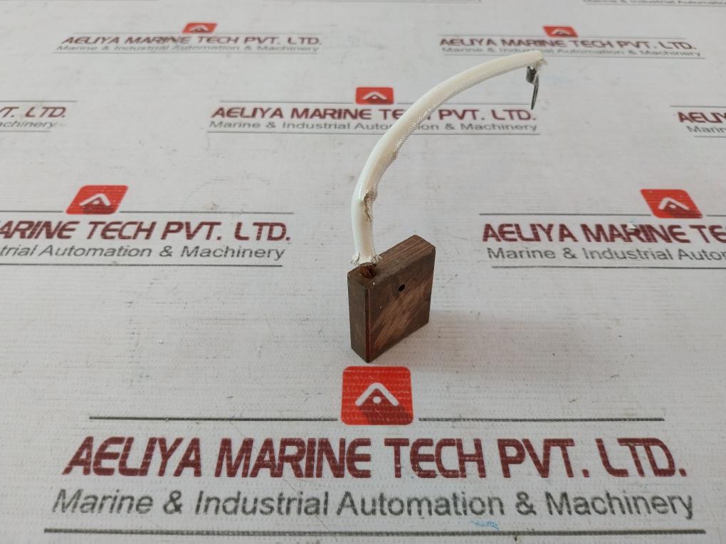 217-300.201 Monorail Crane For Carbon Brush Assembly