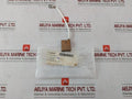 217-300.201 Monorail Crane For Carbon Brush Assembly