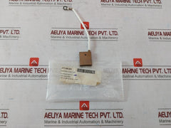 217-300.201 Monorail Crane For Carbon Brush Assembly