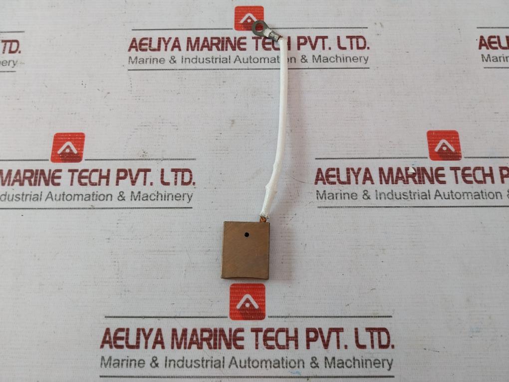 217-300.201 Monorail Crane For Carbon Brush Assembly