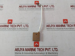 217-300.201 Monorail Crane For Carbon Brush Assembly
