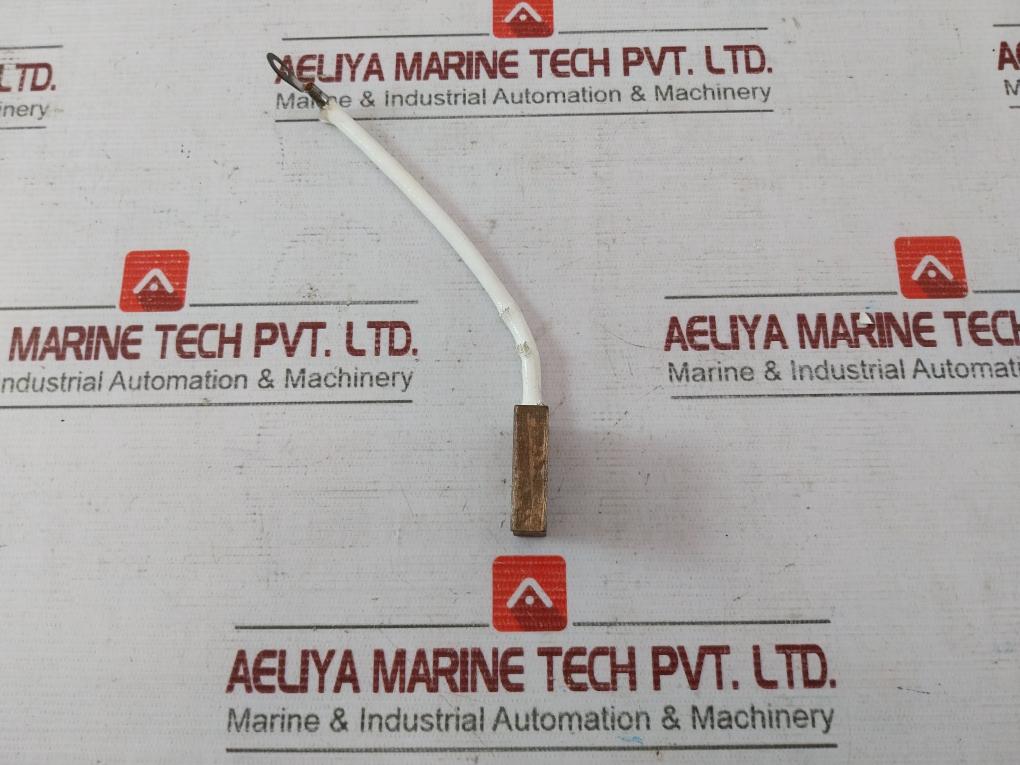 217-300.201 Monorail Crane For Carbon Brush Assembly