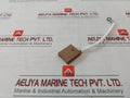 217-300.201 Monorail Crane For Carbon Brush Assembly