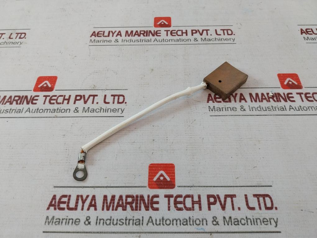 217-300.201 Monorail Crane For Carbon Brush Assembly