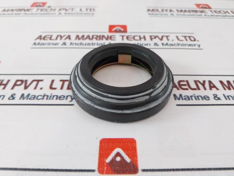 217/00004/00,40X58X5Mm Counterring O-ring Set