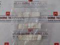 217/00004/00,40X58X5Mm Counterring O-ring Set