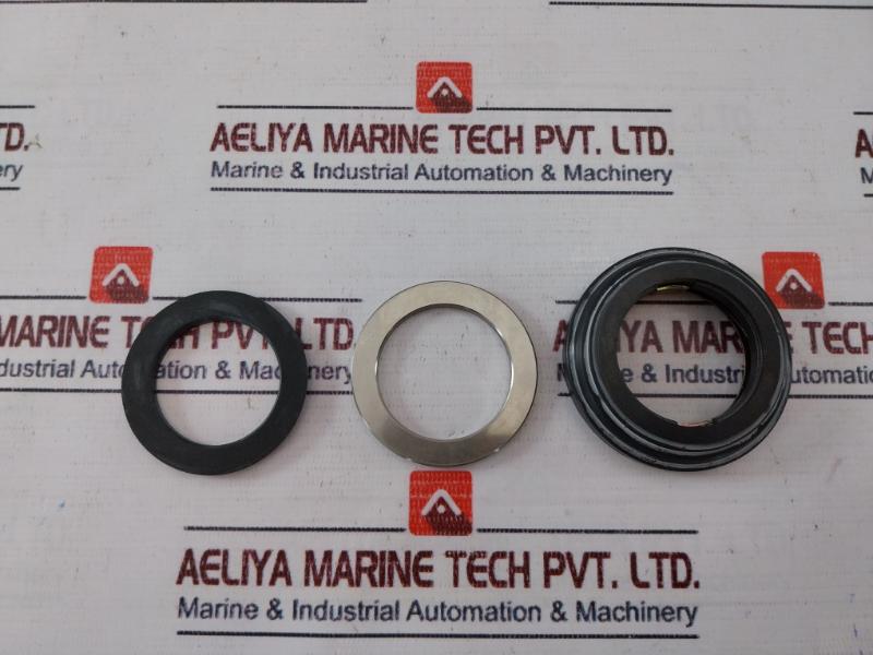 217/00004/00,40X58X5Mm Counterring O-ring Set