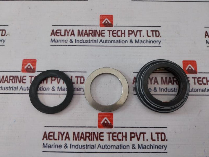 217/00004/00,40X58X5Mm Counterring O-ring Set
