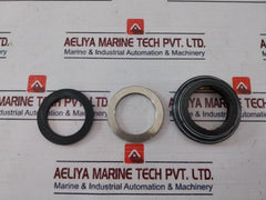 217/00004/00,40X58X5Mm Counterring O-ring Set