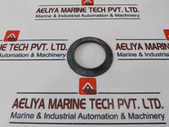 217/00004/00,40X58X5Mm Counterring O-ring Set