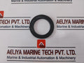 217/00004/00,40X58X5Mm Counterring O-ring Set