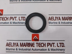 217/00004/00,40X58X5Mm Counterring O-ring Set