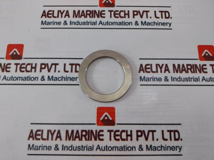 217/00004/00,40X58X5Mm Counterring O-ring Set