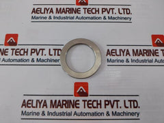 217/00004/00,40X58X5Mm Counterring O-ring Set