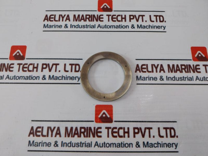 217/00004/00,40X58X5Mm Counterring O-ring Set