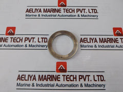 217/00004/00,40X58X5Mm Counterring O-ring Set