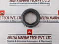 217/00004/00,40X58X5Mm Counterring O-ring Set