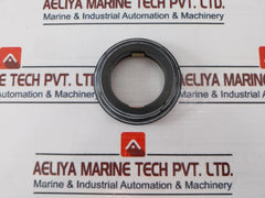 217/00004/00,40X58X5Mm Counterring O-ring Set