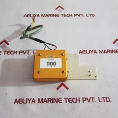 217084 Module