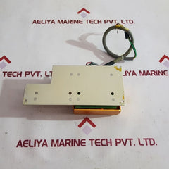 217084 Module