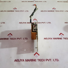 217084 Module
