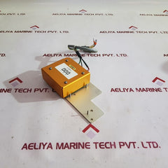 217084 Module