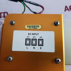 217084 Module