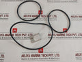2171108–01 Rev 02 Wave Spring Mechanical Seal Kit Ht-222111 M452619